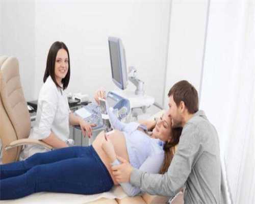 青岛供卵助孕三代试管，青岛代生机构供卵-助孕机构的背景